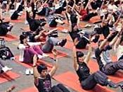 Cuarta edición Pilates