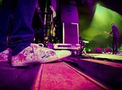 Standard pixelated eBoy