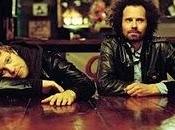 'Solitary gun' Rogue Wave