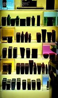 El envase también importa