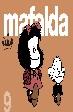 Mafalda… carrera de Presidente