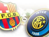 Como barcelona inter vivo