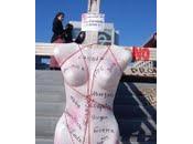 vida violencia: despatriarcalización solución