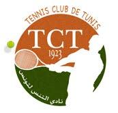 Challenger Tour: Acasuso sigue firme en Tunis