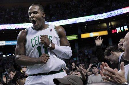 http://cdn0.sbnation.com/entry_photo_images/369252/84766_heat_celtics_basketball.jpg