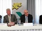 ciudadanos europeos sufre dolor crónico