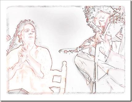 A.vargas.Sfumatto.07