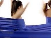 Fundación Psico Ballet vuelve demostrar cómo fusionar mundos, discapacidad artes escénicas