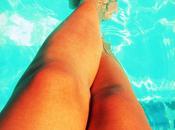 aceptar nuestras emociones