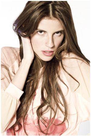 sofia_paras Final Contempo Busca