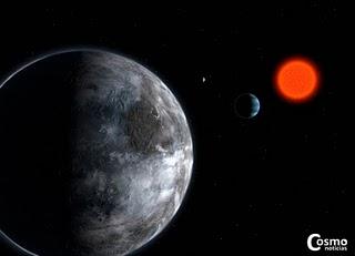 La importancia del E-ELT