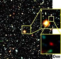 La importancia del E-ELT