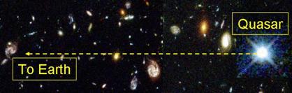 La importancia del E-ELT