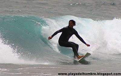 SONRÍA, POR  FAVOR...