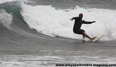 SONRÍA, POR  FAVOR...