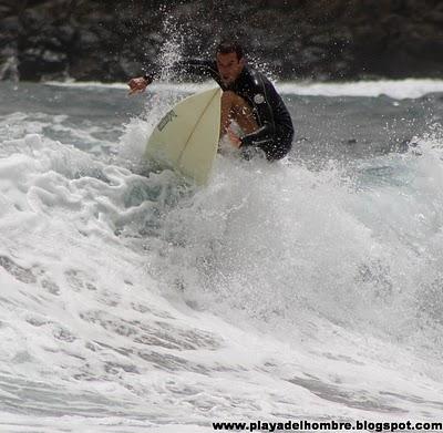 SONRÍA, POR  FAVOR...