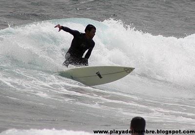 SONRÍA, POR  FAVOR...