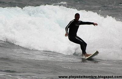 SONRÍA, POR  FAVOR...