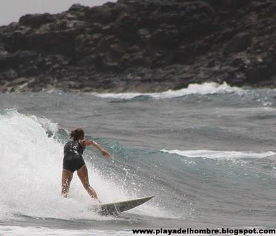 SONRÍA, POR  FAVOR...