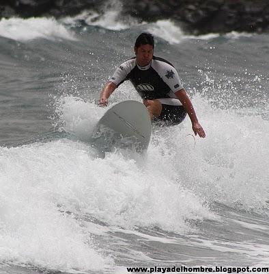 SONRÍA, POR  FAVOR...