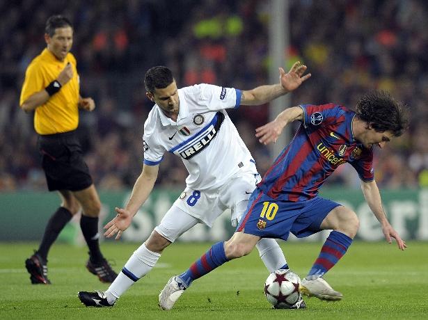 Pasó el que más lo mereció