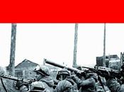 Malvinas argentinas