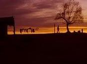 Cineimagenes: Mike