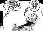lado oscuro
