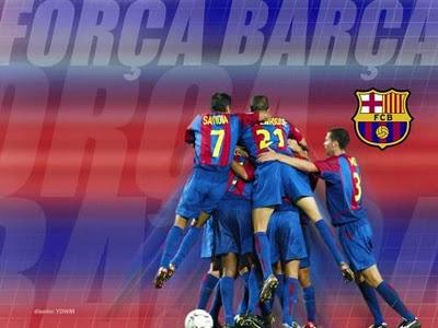 QUE CRUEL ES EL FUTBOL A VECES