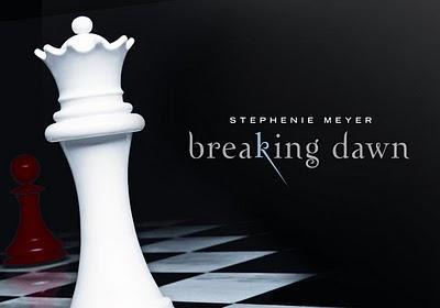 Ya hay director para la última entrega de Crepúsculo