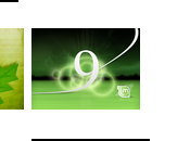 Linux Mint necesita opinión