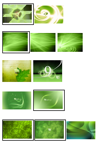 Linux Mint necesita tu opinión. Linux Mint necesita tu opinión.