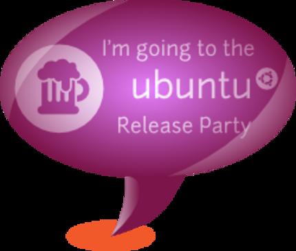 T -0!!! ¿Nos vamos de fiesta?