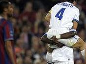 Inter finalista ante barça muere