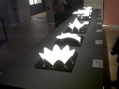 La Conquista de la Esbeltez: Félix Candela en Madrid