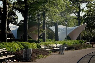 La Conquista de la Esbeltez: Félix Candela en Madrid