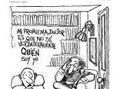 Tremendo Quino