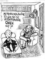 Tremendo Quino