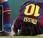 Barça, todas, pudo Inter