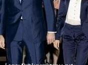 Príncipes presiden 'Premio inventor europeo'