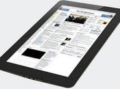 JooJoo llega España euros