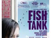 Fish Tank