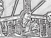 Primavera Sound 2010: Wave Pictures Susan Rode Cyclone