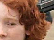 Censurado YouTube nuevo videoclip M.I.A. dirigido Romain Gavras