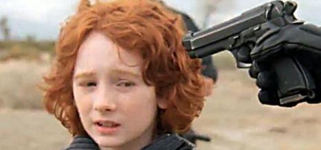 Censurado en YouTube el nuevo videoclip de M.I.A. dirigido por Romain Gavras