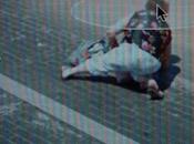 Michael Wolf fotografías Google streetview