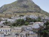 Martos (Jaén) Campiña