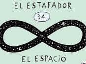 Estafador
