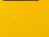 diskette herido, punto morir.