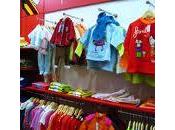 Master tallas infantiles